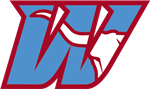 Longhorn Logo W